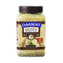 Basmati & Brown Rice